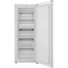 Морозильная камера Prime Technics FS 1419 M в Запорожье